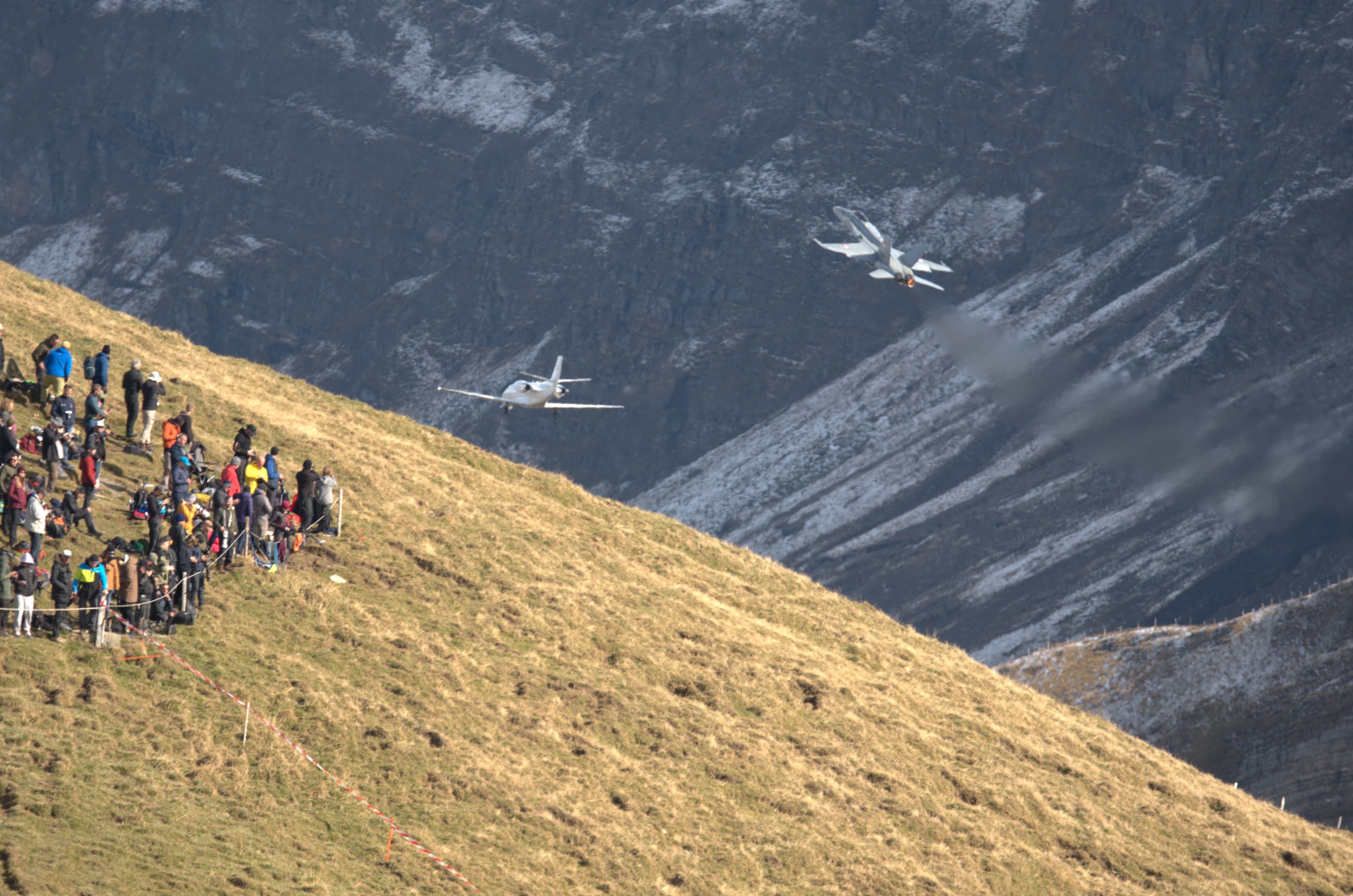 axalp 9.jpg